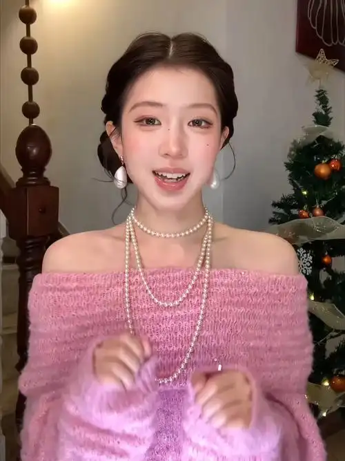 韩国电影 深海秘境：万米海沟的奇观 在线播放
